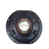 John Deere Used Plate - M808973