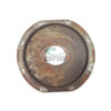 John Deere Used Plate - M808973