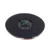 John Deere Used Plate - AM117705