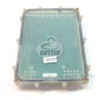 John Deere Used Control Module - Part #: TCA13615