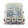 John Deere Used Control Module - Part #: TCA13615