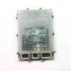 John Deere Used Control Module - Part #: TCA13615