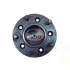 Jacobsen Used Pinion Shaft - 5002781