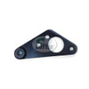 Jacobsen Used Left-Hand Steering Arm - 4121826