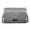 New Grass Catcher - Replaces Jacobsen 067841