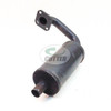 Jacobsen Used Muffler - 4121920