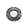 Jacobsen Cushman Used Liner - 836820