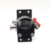 Jacobsen Used 5 Section Gear Pump Assembly - 4243202