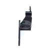 Hahn Used Clutch Pivot Assembly - Part #: 41651