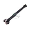 Hahn Used Drive Shaft - 95-2057