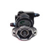 Toro Gear Pump Assembly 93-6492