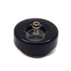 Toro Used Idler Pulley - 95-8802