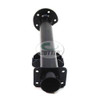 Toro Used Left-Hand Axle Case - 104-1653