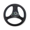 Toro Used Steering Wheel - 94-3500