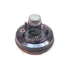 Toro Used Front Hub-Drum - 100-8287 | Cutter Parts Online