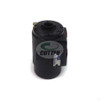 Toro Used Steering Control Valve - 92-3502