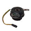 Toro Used Electric Pump Clutch (Drive) - 100-8290