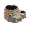 Toro Used Bell Housing - 93-7121