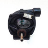 Toro Used Spray Pump - 93-0848