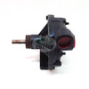 Toro Used Spray Pump - 93-0848