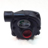 Toro Used Spray Pump - 93-0848