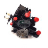 Toro Used Piston Pump Assembly - 93-6491