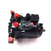 Toro Used Piston Pump Assembly - 93-6491