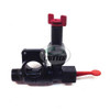 Toro Used Valve Boom Section - Manual - 100-6767