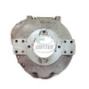 Toro Used Flywheel Housing - 105-0100