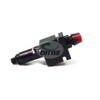 Toro Used Relief Valve - 94-7012