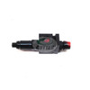 Toro Used Relief Valve - 94-7012