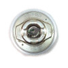 Toro Used Fan Clutch  - 74-5520