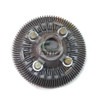 Toro Used Fan Clutch  - 74-5520