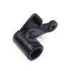 Toro Used Idler Arm Assembly - 95-8957