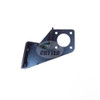 Toro Used Pump Bracket - 100-8368-03