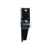 Toro Used Pump Bracket - 100-8368-03