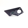 Toro Used Pump Bracket - 100-8368-03