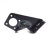 Toro Used Pump Bracket - 100-8368-03