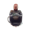 Toro Used 3 Way Valve - 104-9069