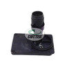 Toro Used Valve Rate Spindle Section - 100-6899