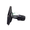Toro Used Valve Rate Spindle Section - 100-6899