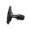 Toro Used Valve Rate Spindle Section - 100-6899
