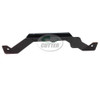 Toro Used Transaxle Mount - 100-8531