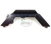 Toro Used Transaxle Mount - 100-8531