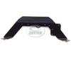 Toro Used Transaxle Mount - 100-8531