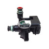 Toro Used Sprayer Pump with Motor - 41776