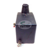 Toro Used Hydraulic Tank - 98-0968