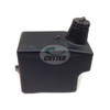 Toro Used Hydraulic Tank - 98-0968