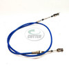Toro Used Gear Shift Cable - 87-4260