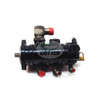 Toro Used Gear Pump - 105-3317